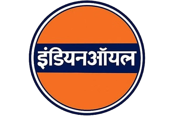 Indian Oil