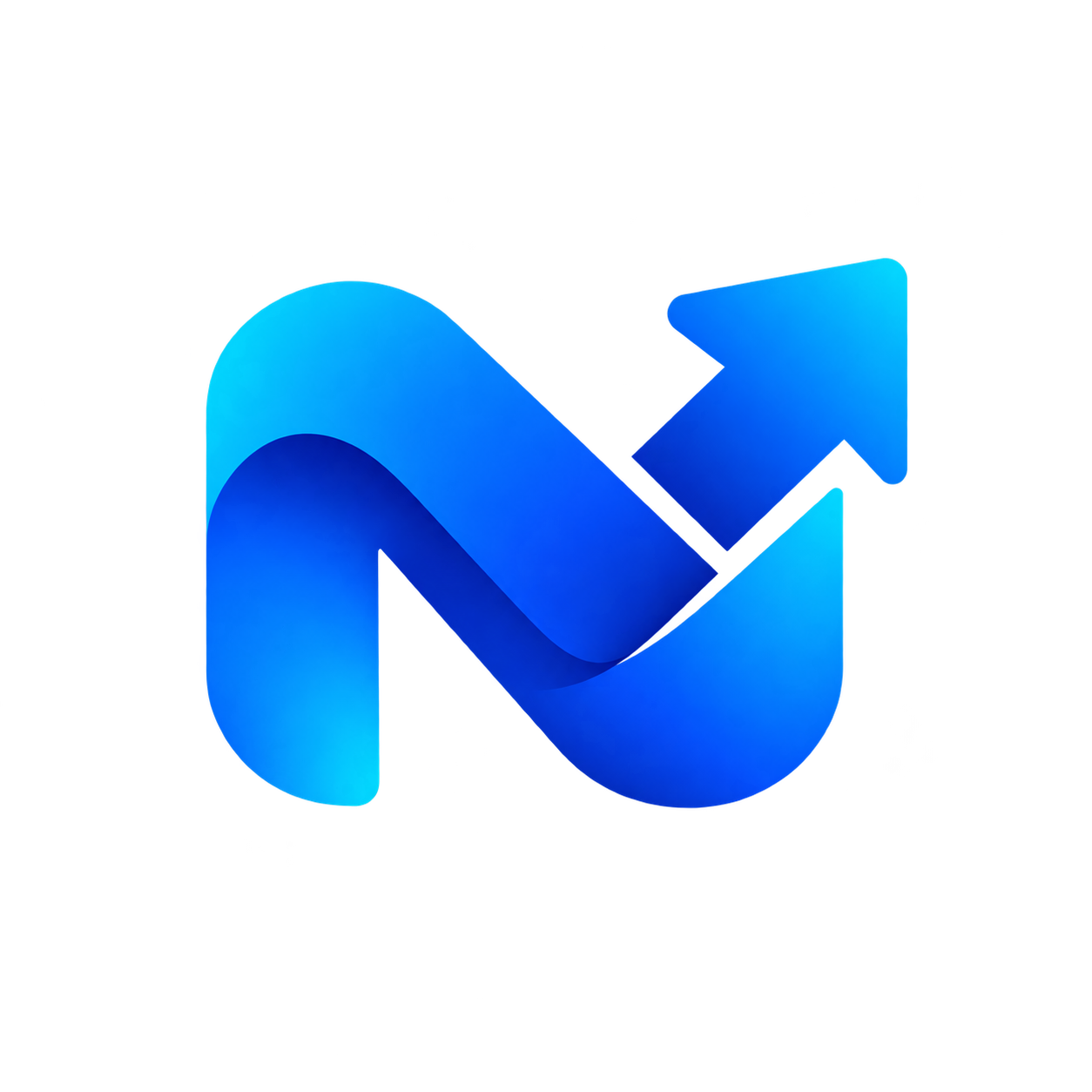 NearbyMade™
